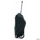 CAM Compass 2.0 sportbabakocsi /194/
