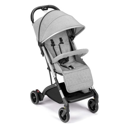 CAM Compass 2.0 sportbabakocsi /195/