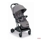 CAM Compass 2.0 - 2025 sportbabakocsi 22kg-ig /202/