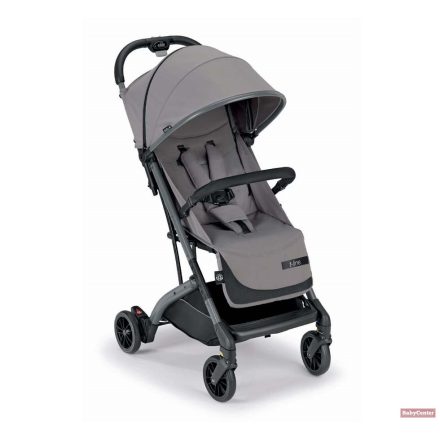 CAM Compass 2.0 - 2025 sportbabakocsi 22kg-ig /202/