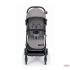 CAM Compass 2.0 - 2025 sportbabakocsi 22kg-ig /202/