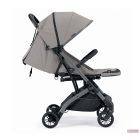 CAM Compass 2.0 - 2025 sportbabakocsi 22kg-ig /202/