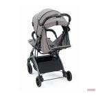 CAM Compass 2.0 - 2025 sportbabakocsi 22kg-ig /202/