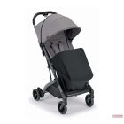 CAM Compass 2.0 - 2025 sportbabakocsi 22kg-ig /202/