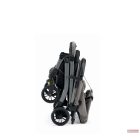 CAM Compass 2.0 - 2025 sportbabakocsi 22kg-ig /202/