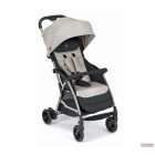 CAM giramondo sport babakocsi 22kg-ig - beige