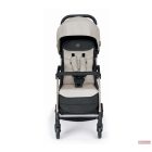 CAM giramondo sport babakocsi 22kg-ig - beige