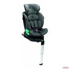 CAM GT I-Size biztonsági gyermekülés 40-105cm - szürke