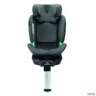 CAM GT I-Size biztonsági gyermekülés 40-105cm - szürke