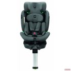 CAM GT I-Size biztonsági gyermekülés 40-105cm - fekete