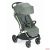 CAM Off-road AIR 2025 sportbabakocsi /216/
