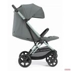 CAM Off-road AIR 2025 sportbabakocsi /216/