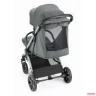 CAM Off-road AIR 2025 sportbabakocsi /216/