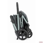 CAM Off-road AIR 2025 sportbabakocsi /216/