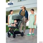 CAM Off-road AIR 2025 sportbabakocsi /216/