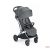 CAM Off-road AIR 2025 sportbabakocsi /217/