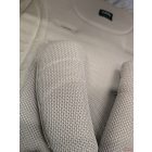 CAM Off-road AIR 2025 sportbabakocsi /217/