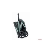 CAM Off-road AIR 2025 sportbabakocsi /217/