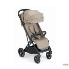 CAM Off-road AIR 2025 sportbabakocsi /218/