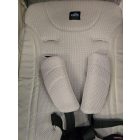 CAM Off-road AIR 2025 sportbabakocsi /218/