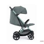 CAM Off-road AIR 2025 sportbabakocsi /218/