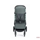 CAM Off-road AIR 2025 sportbabakocsi /218/