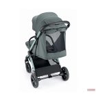 CAM Off-road AIR 2025 sportbabakocsi /218/