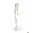 CAM Volare 2025 fürdetőállvány és pelenkázó /C261/