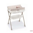 CAM Volare 2025 fürdetőállvány és pelenkázó /C261/