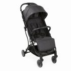 Chicco TROLLEYme sport babakocsi automata zárral - stone