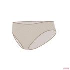 Chicco eldobható bugyi szülés utánra 4db - több méretben