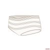 Chicco elasztikus hálós alsó (bugyi) unisex méret - 4db