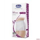 Chicco haskötő,fűző szülés utánra,magasabb kialakítás,nagyobb állítás- több méretben