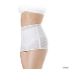 Chicco haskötő,fűző szülés utánra,magasabb kialakítás,nagyobb állítás- több méretben