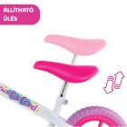 Chicco Futóbicikli Balance Bike Pink Comet