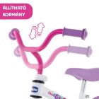 Chicco Futóbicikli Balance Bike Pink Comet