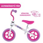 Chicco Futóbicikli Balance Bike Pink Comet