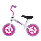 Chicco Futóbicikli Balance Bike Pink Comet