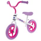 Chicco Futóbicikli Balance Bike Pink Comet