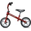Chicco Red Bullet fémvázas futóbicikli