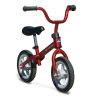 Chicco Red Bullet fémvázas futóbicikli