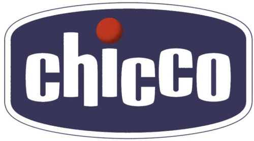 Chicco Red Bullet fémvázas futóbicikli