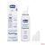 Chicco PhysioClean tengeri sós orrtisztító spray 100 ml
