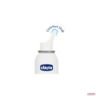 Chicco PhysioClean tengeri sós orrtisztító spray 100 ml