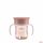 Chicco Perfect Cup 360° itatópohár 200 ml - Pink