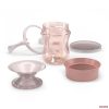 Chicco Perfect Cup 360° itatópohár 200 ml - Kék