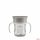 Chicco Perfect Cup 360° itatópohár 200 ml - Szürke