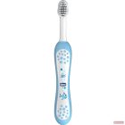 Chicco Fogkefe 6-36hó - több színben