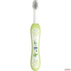Chicco Fogkefe 6-36hó - több színben