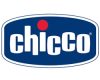 Chicco szúnyogvédelem konnektoros ultrahangos szúnyogriasztó készülék